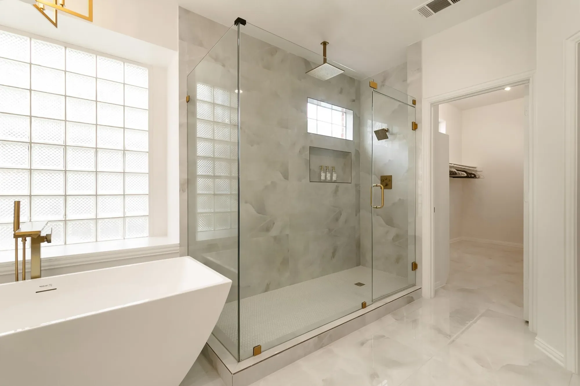 2639 Valley Creek Trail, McKinney, TX 75072, McKinney, Texas, United States. - Photo 1