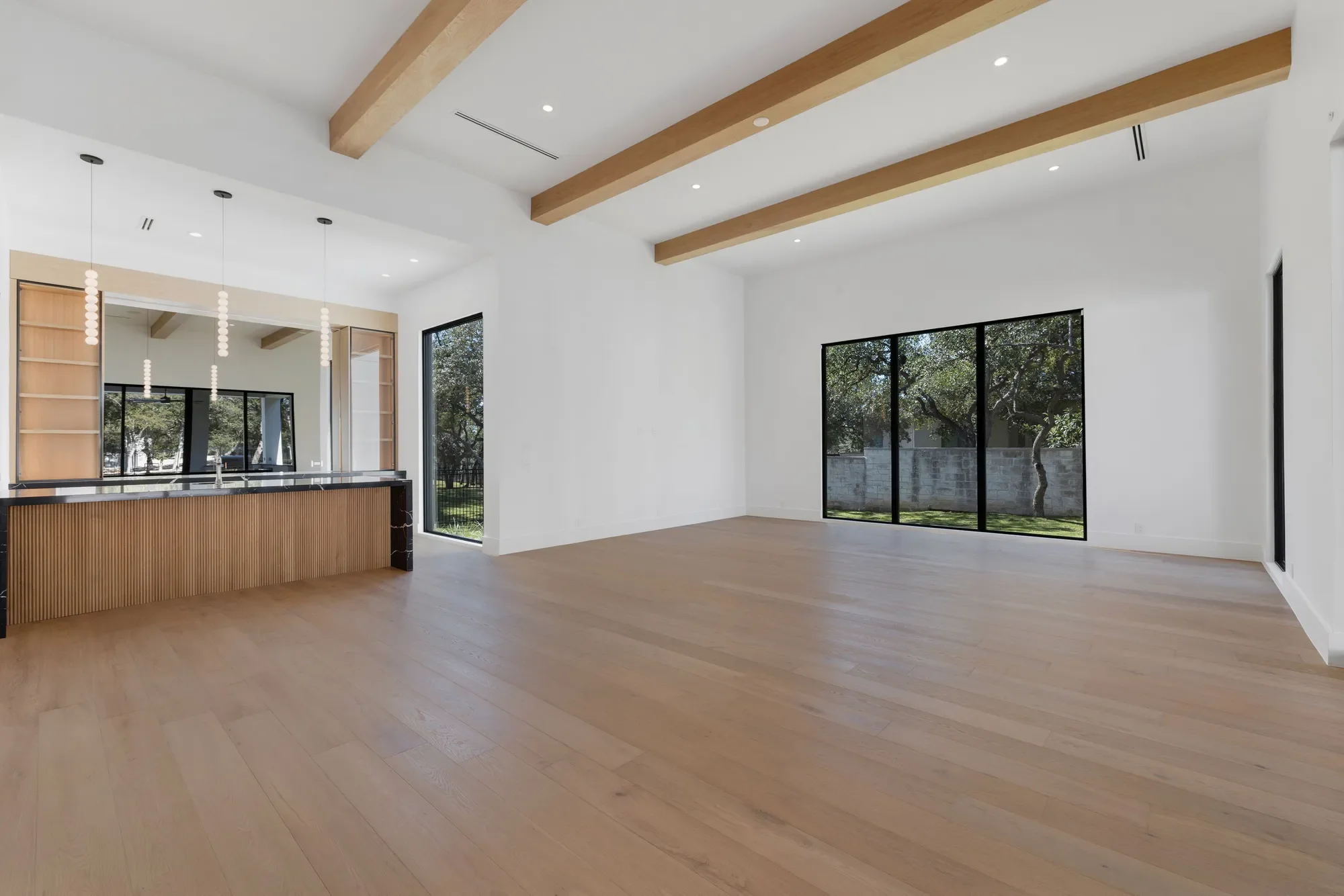 116 Whittingham Rd , San Antonio, TX 78231, Shavano Park, Texas, United States. - Photo 39