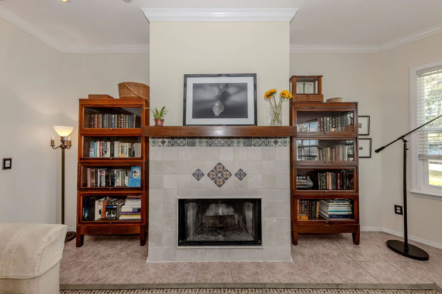 Gallery photo 6
