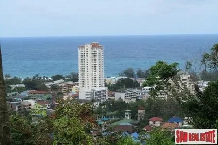 Phuket,, Karon, Phuket, Thailand. - Photo 6