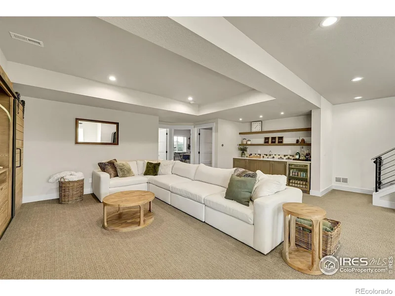 3336 Elderberry Lane, Mead, Colorado, United States. - Photo 19