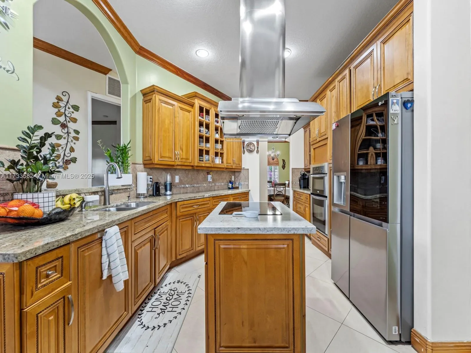 24225 SW 198th Ave, Homestead, Florida, United States. - Photo 33