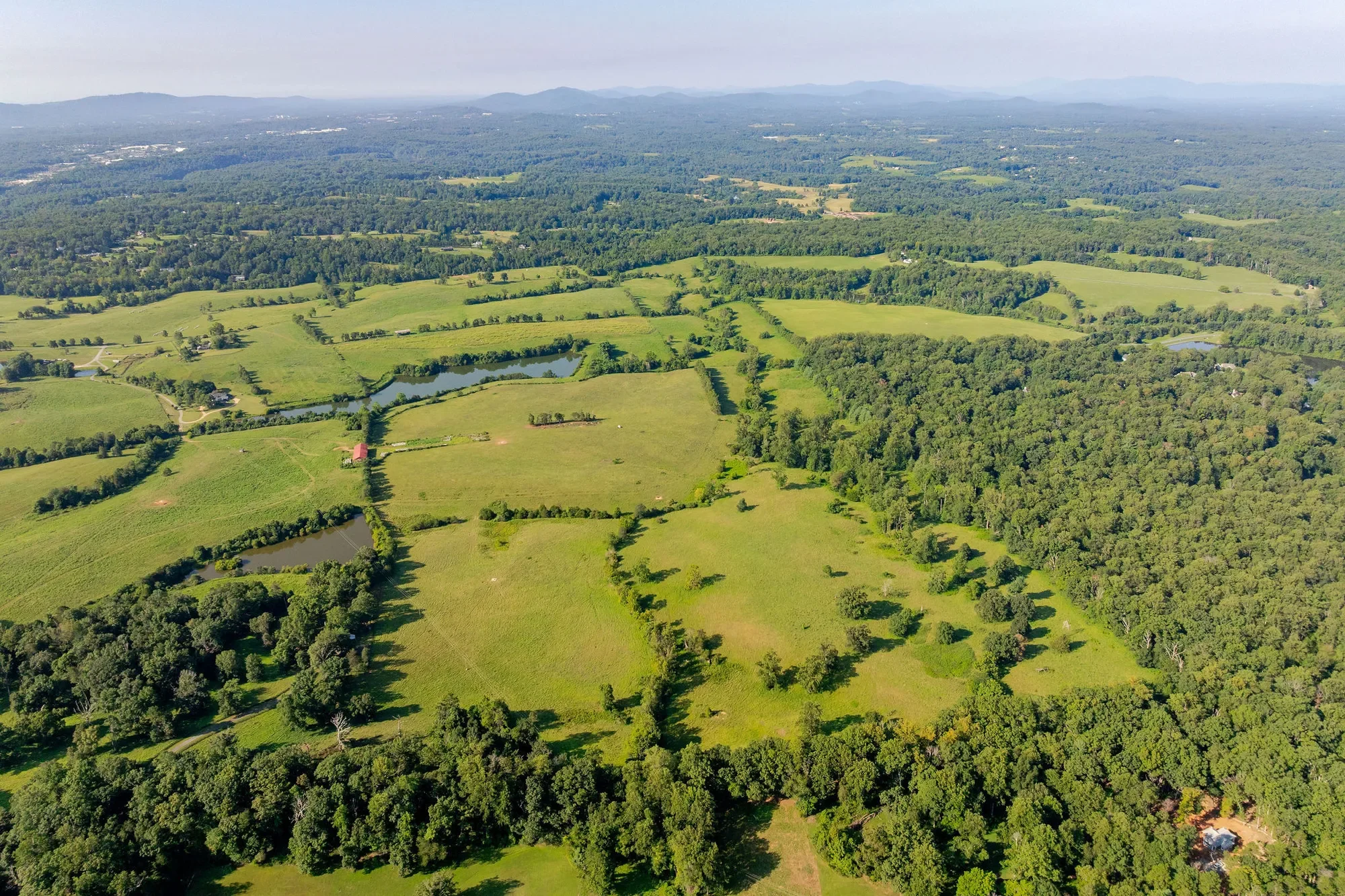 3260 Earlysville Rd, Earlysville, VA 22936, Earlysville, Virginia, United States. - Photo 16