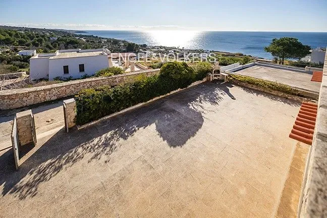 Via Nepole, 73040 Torre Vado LE, Italy, Torre Vado, Apulia, Italy. - Photo 8