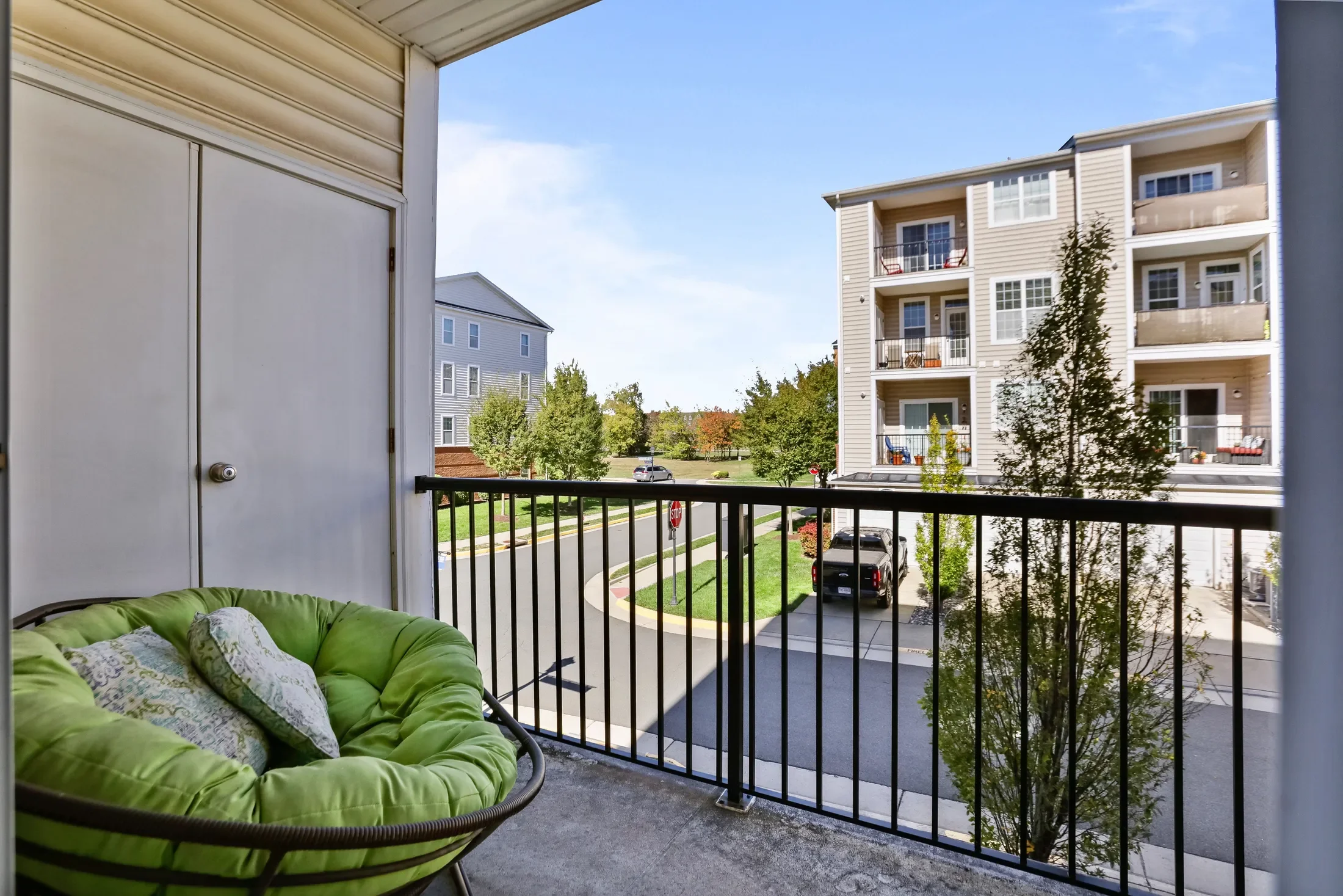 43011 Clarks Mill Terrace , Ashburn, VA 20148, Broadlands, Virginia, United States. - Photo 31