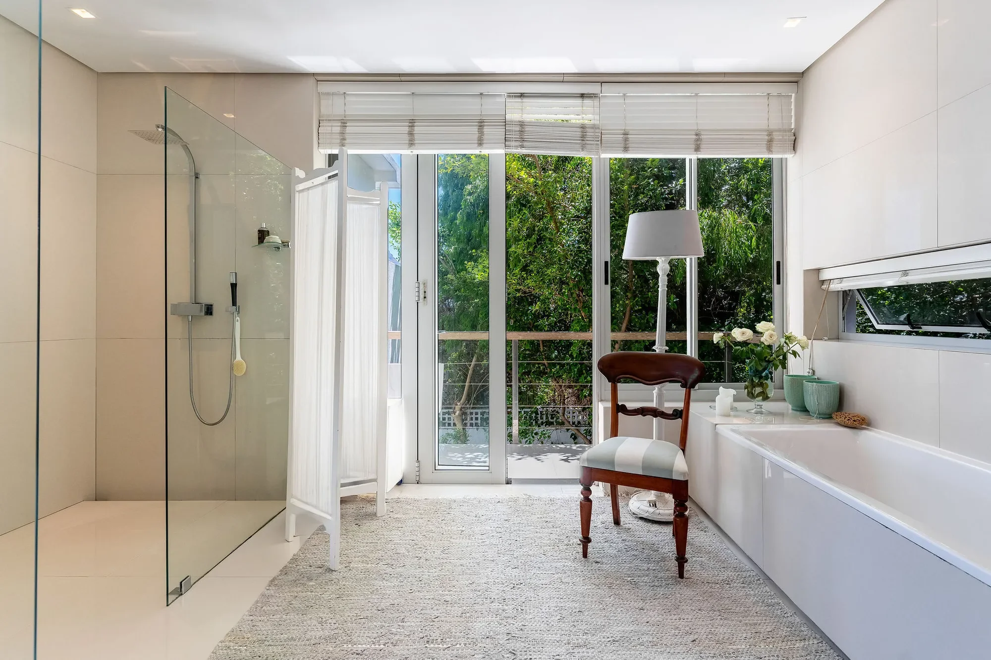 24 Rontree Ave, Bakoven, Cape Town, 8005, South Africa, Cape Town, Western Cape, South Africa. - Photo 46