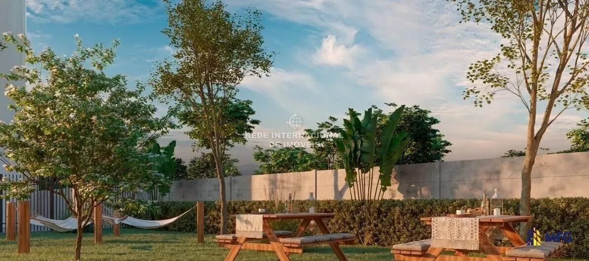 Sorocaba, State of São Paulo, Brazil. - Photo 41