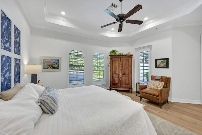 4819 W Boulevard CT, #103, Naples, FL, 34103, USA, Naples, Florida, United States. - Photo 7