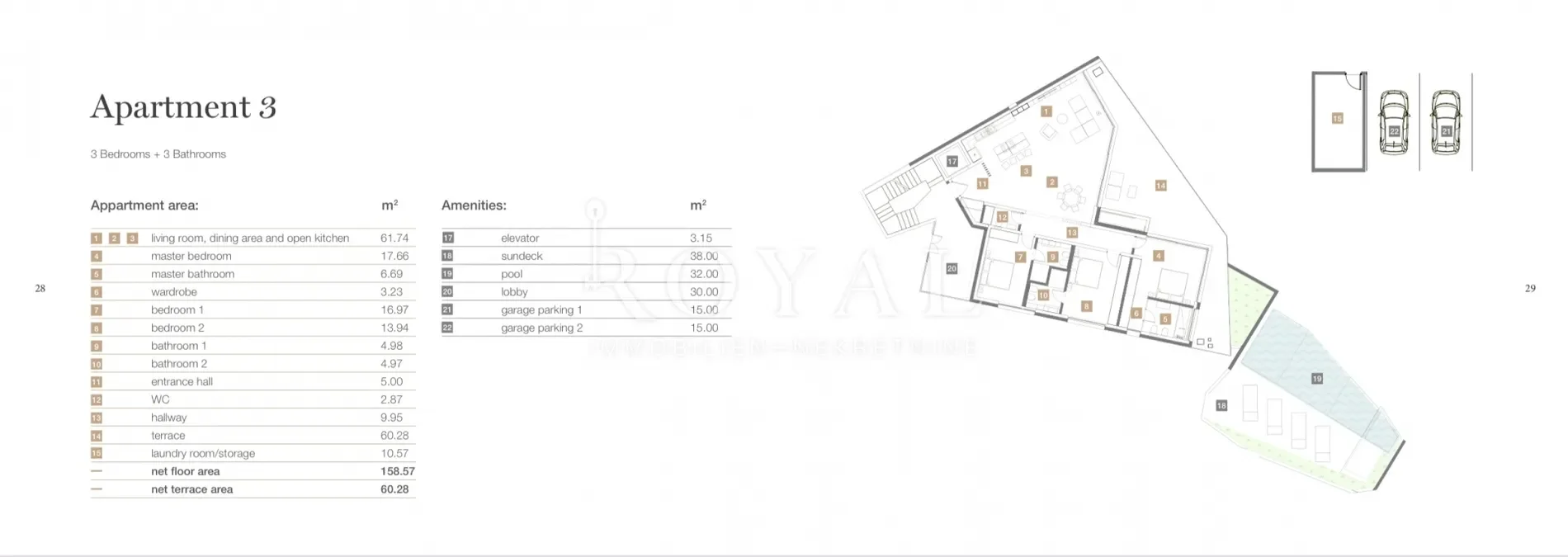 Gallery photo 7