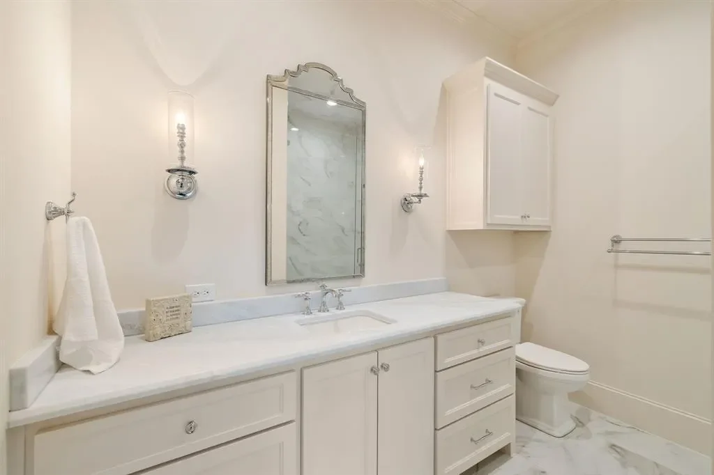 4332 Waterstone Estates Drive, McKinney, Texas, United States. - Photo 32