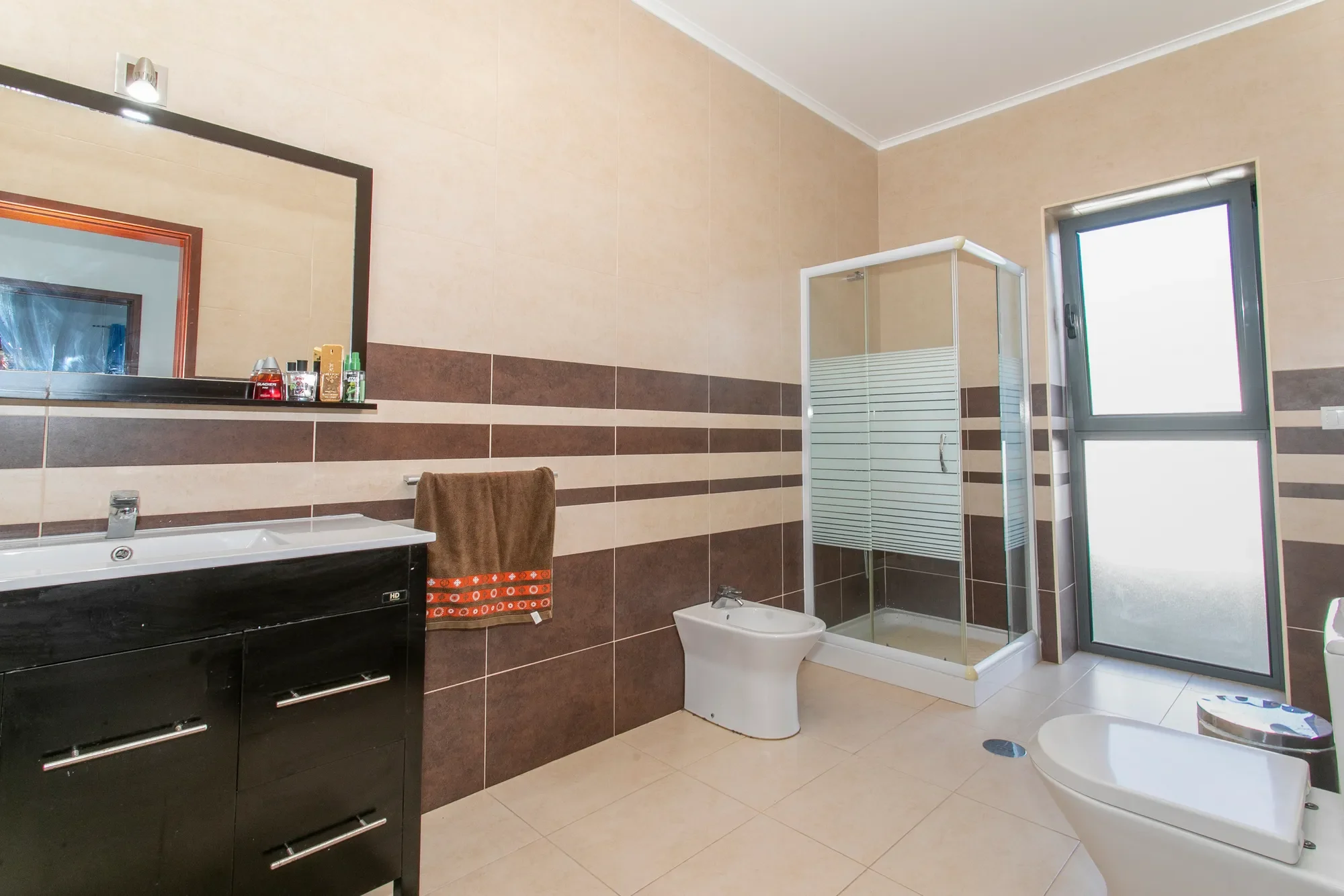 9600 Ribeirinha, Portugal, Ribeirinha, Azores, Portugal. - Photo 14