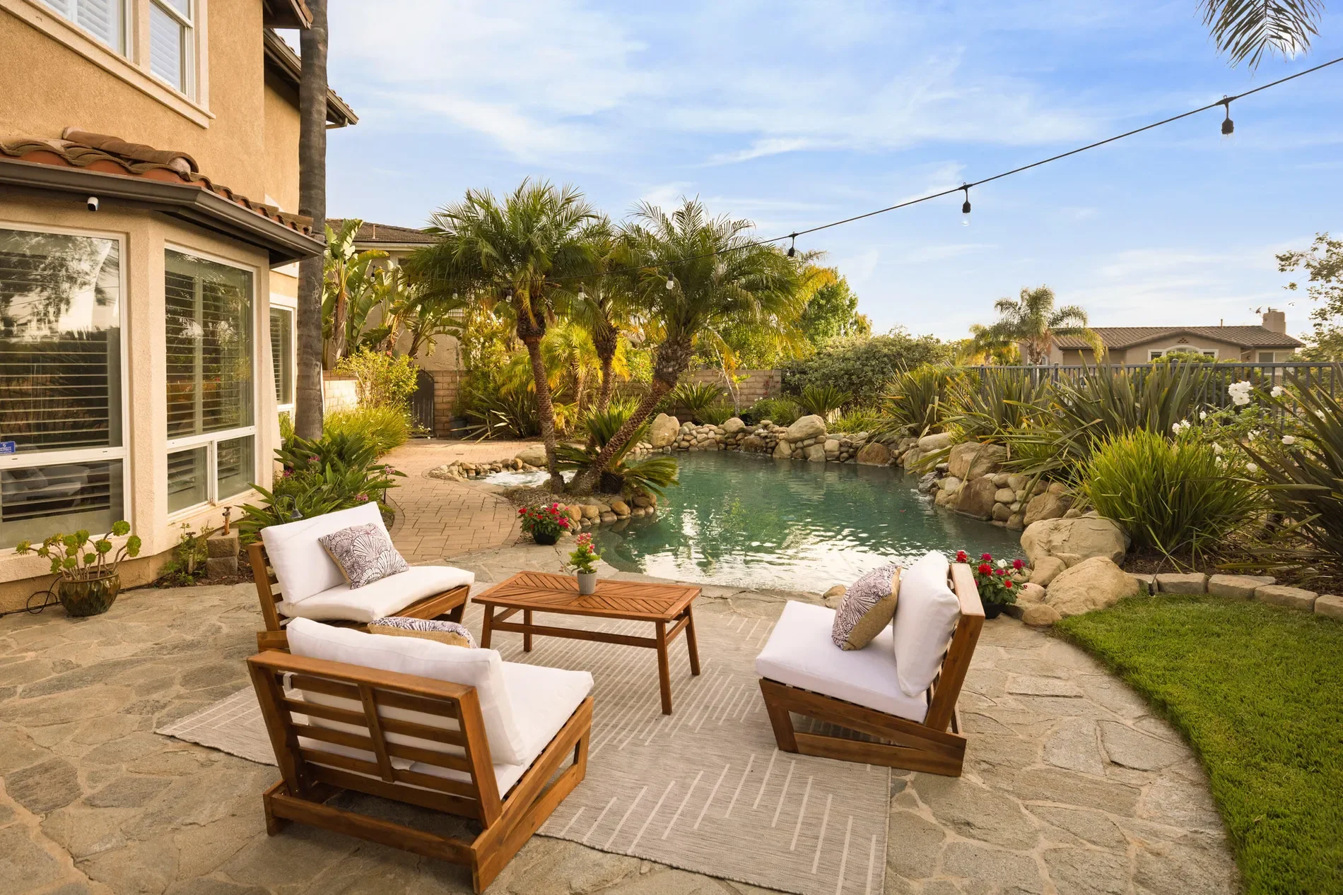 2767 Avenida De Autlan, Camarillo, California, United States. - Photo 14