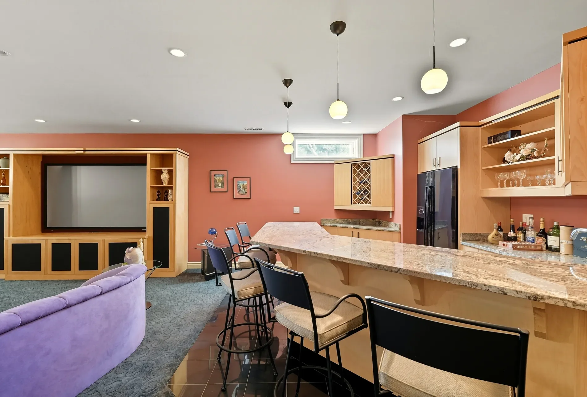 6 Wolf Pen Ln , Prospect, KY 40059, Prospect, Kentucky, United States. - Photo 40