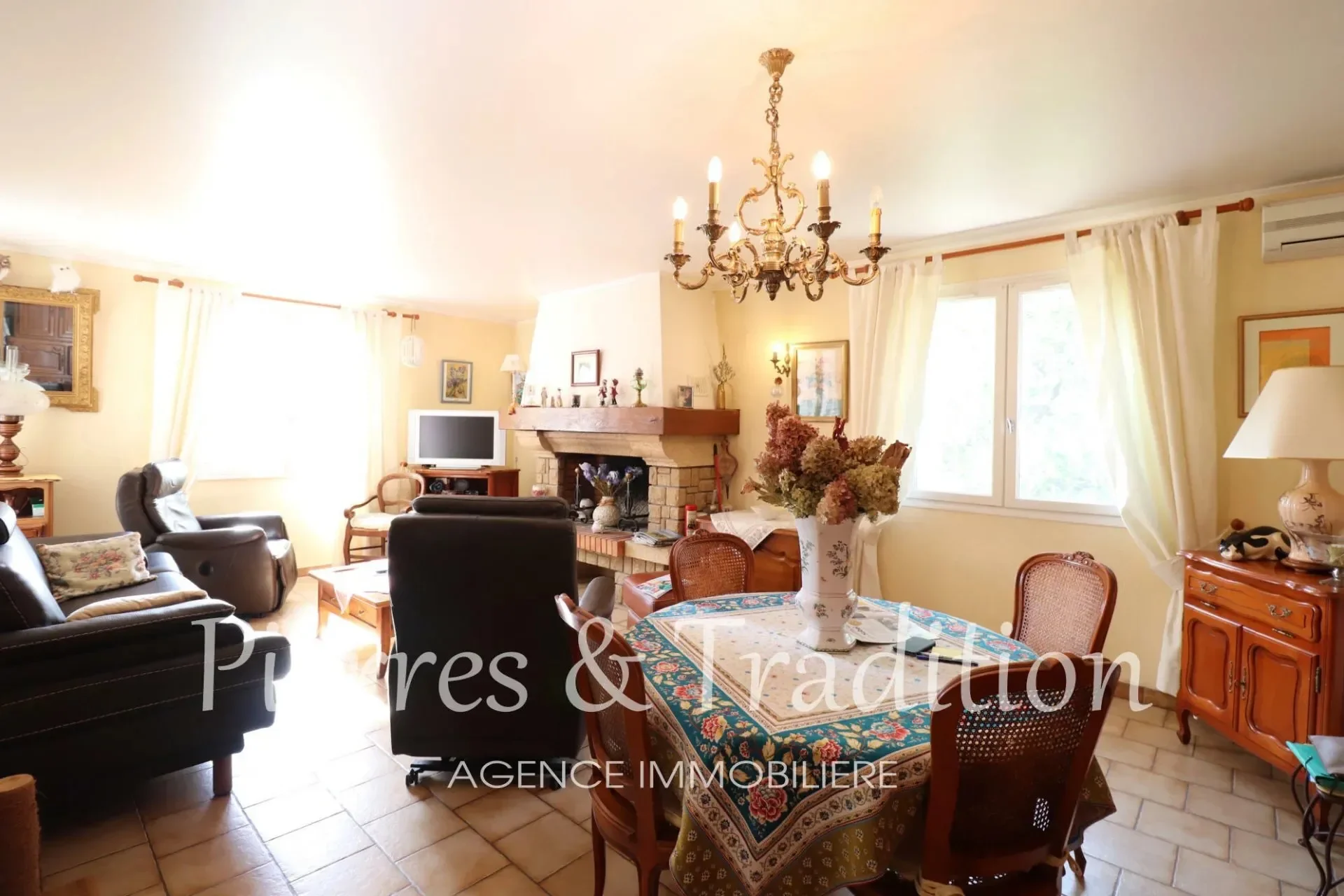 Gallery photo 1