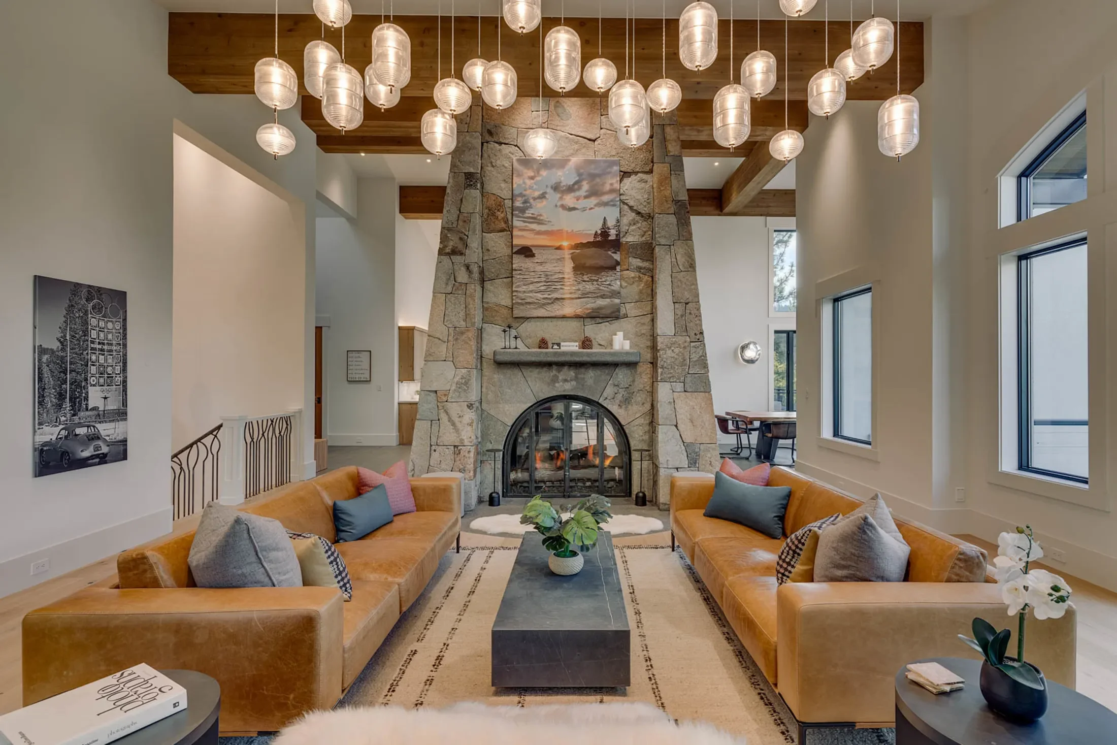 1733 Christy Lane, Olympic Valley, CA 96146, Olympic Valley, California, United States. - Photo 19