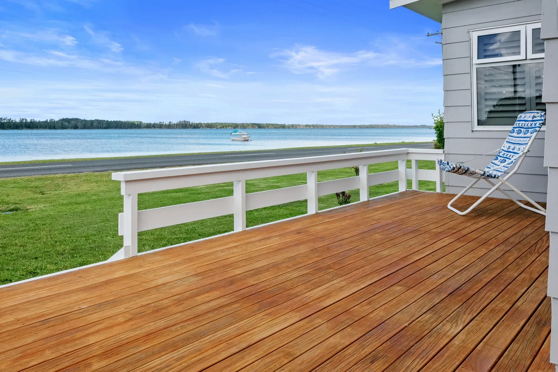 26 Esplanade Road, Tahawai, Bay of Plenty, New Zealand. - Photo 8