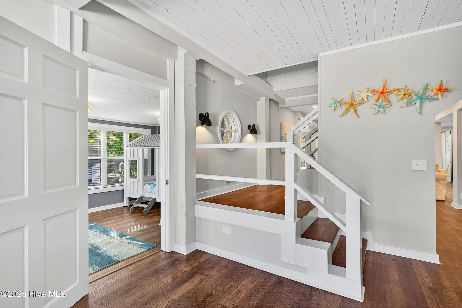 105 SE 53rd Street, Oak Island, North Carolina, United States. - Photo 7
