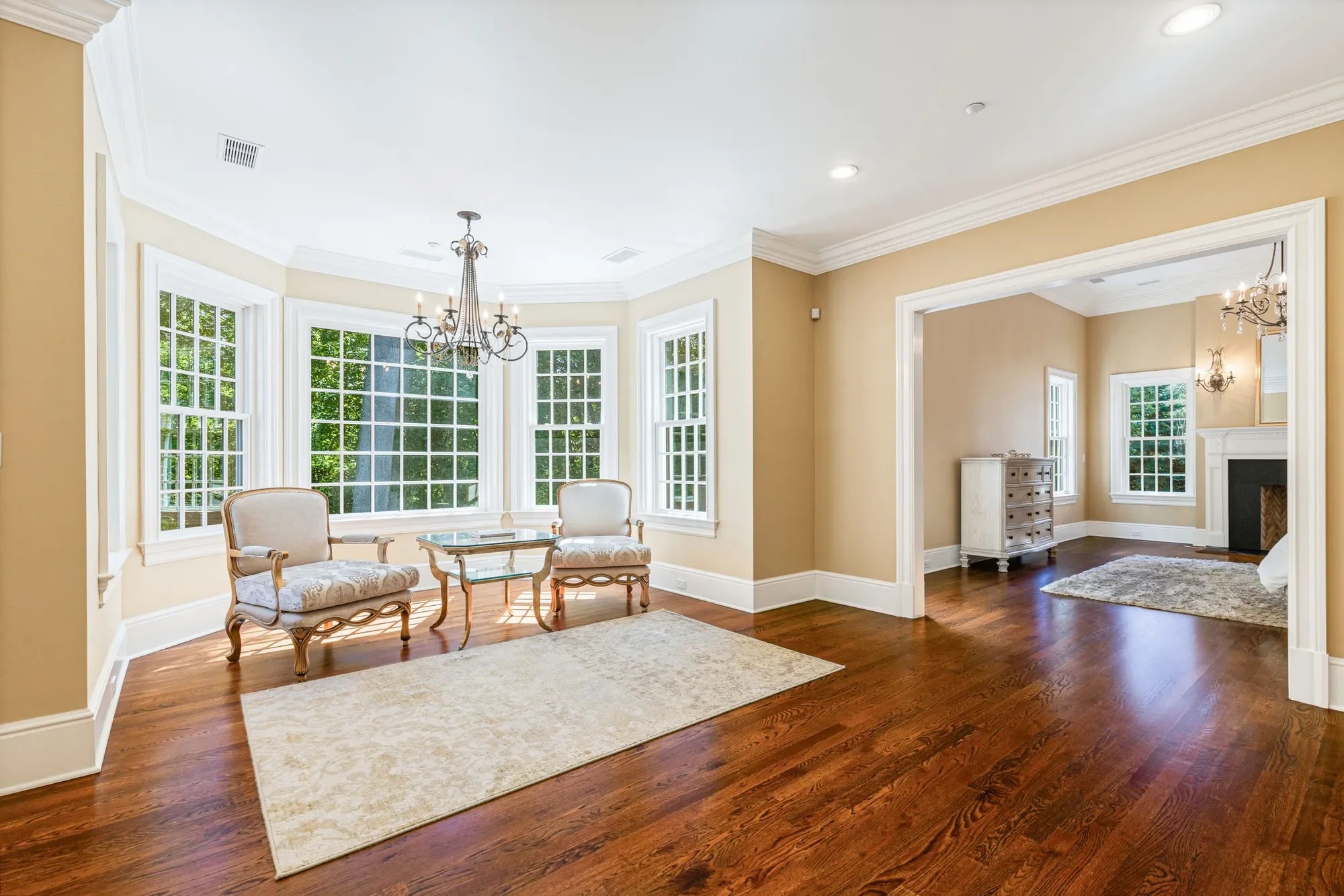 1 Cedar Lane, Purchase, NY 10577, Harrison, New York, United States. - Photo 13