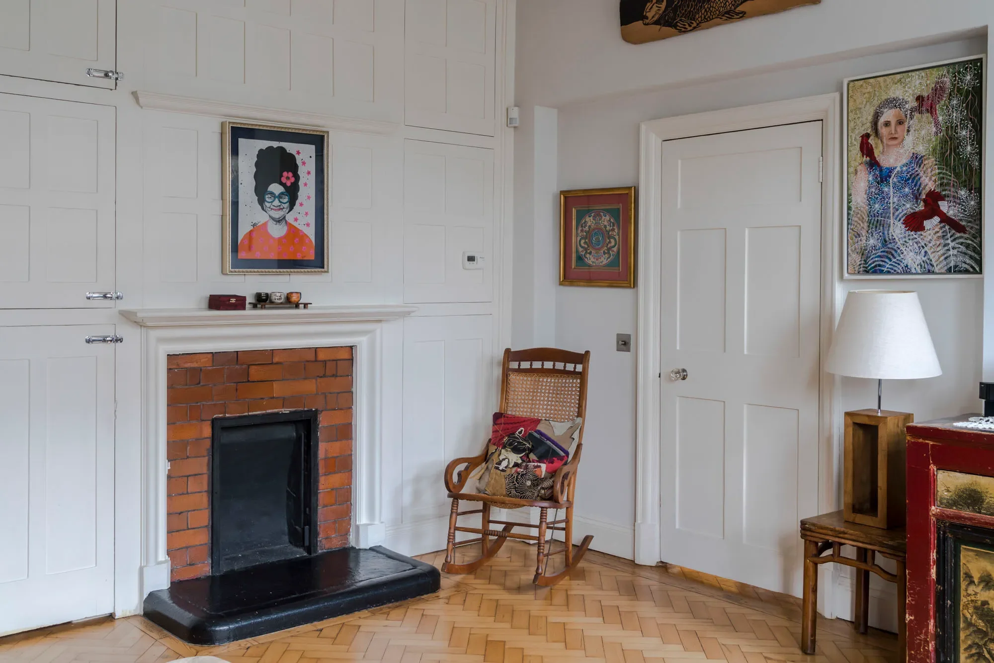 Gallery photo 8