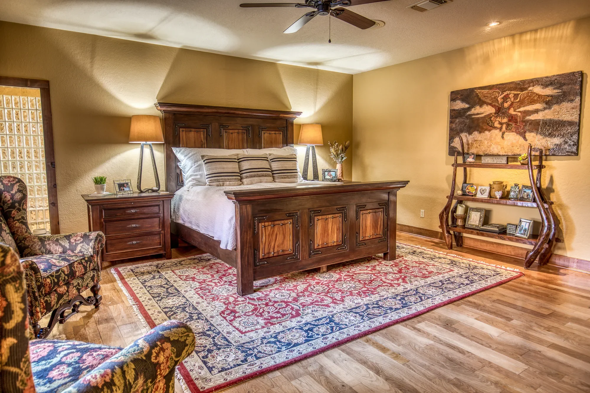 20383 State Highway 159 W , New Ulm, TX 78950-5011, New Ulm, Texas, United States. - Photo 10