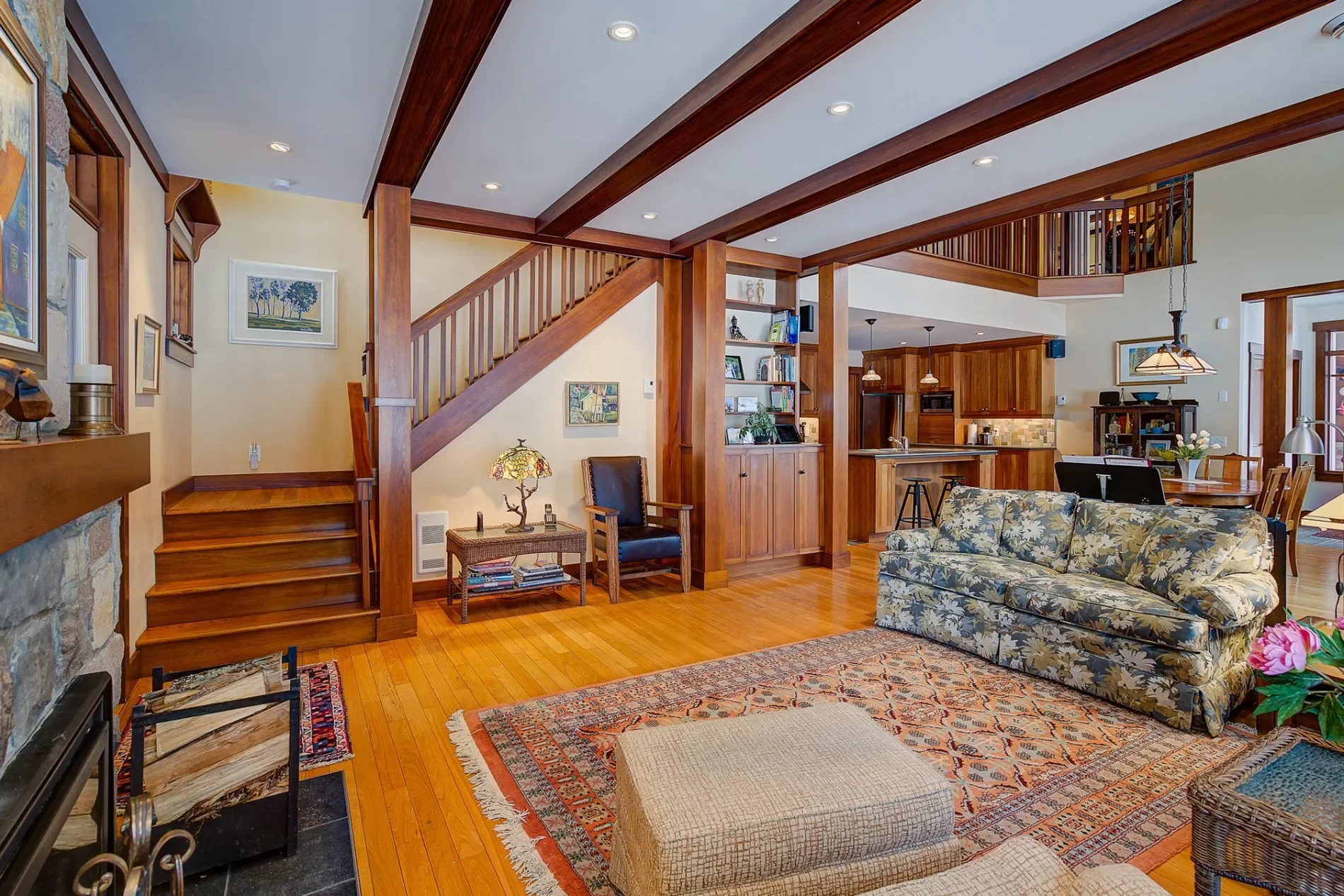 Gallery photo 1