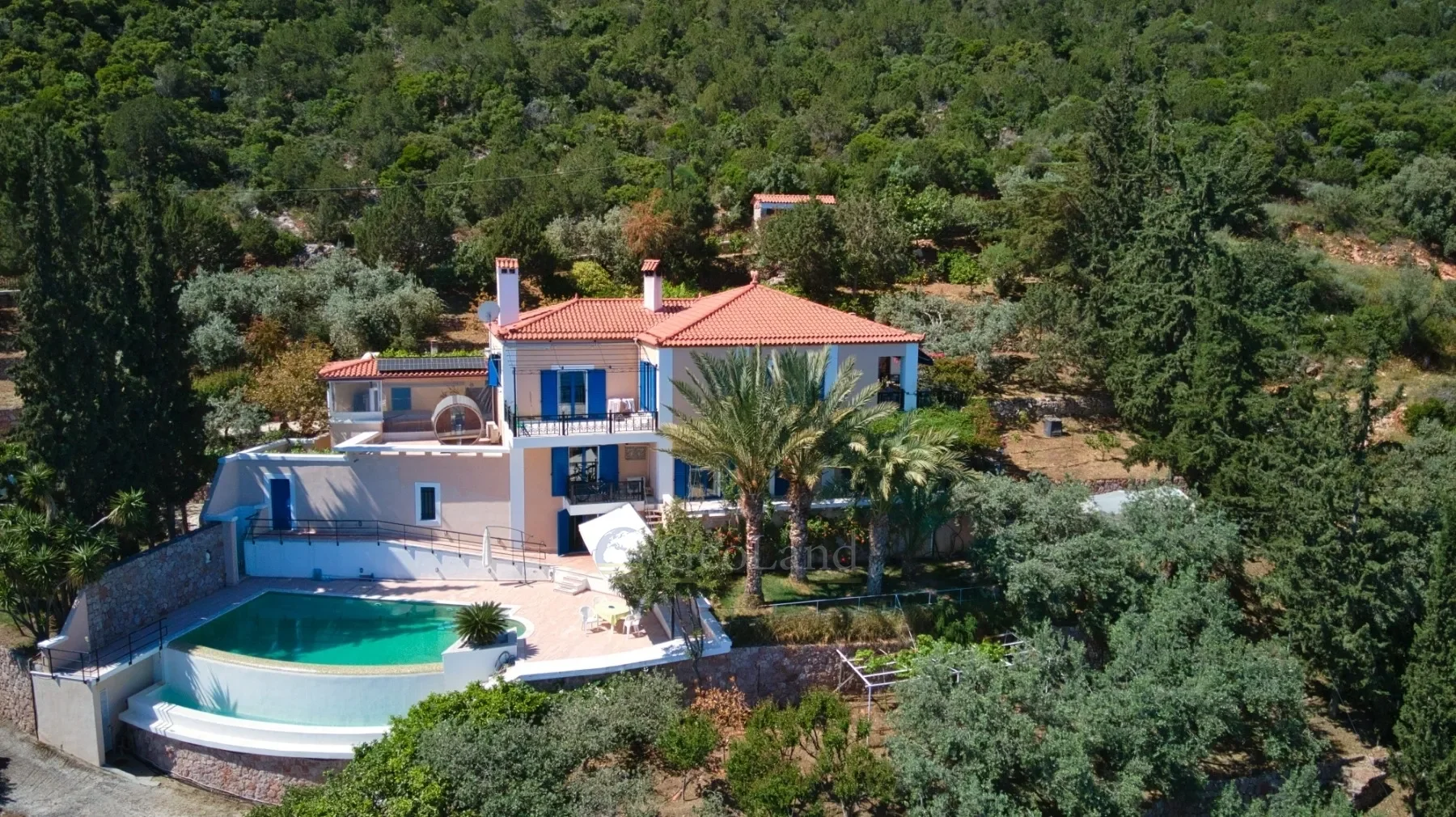 Property photo 11