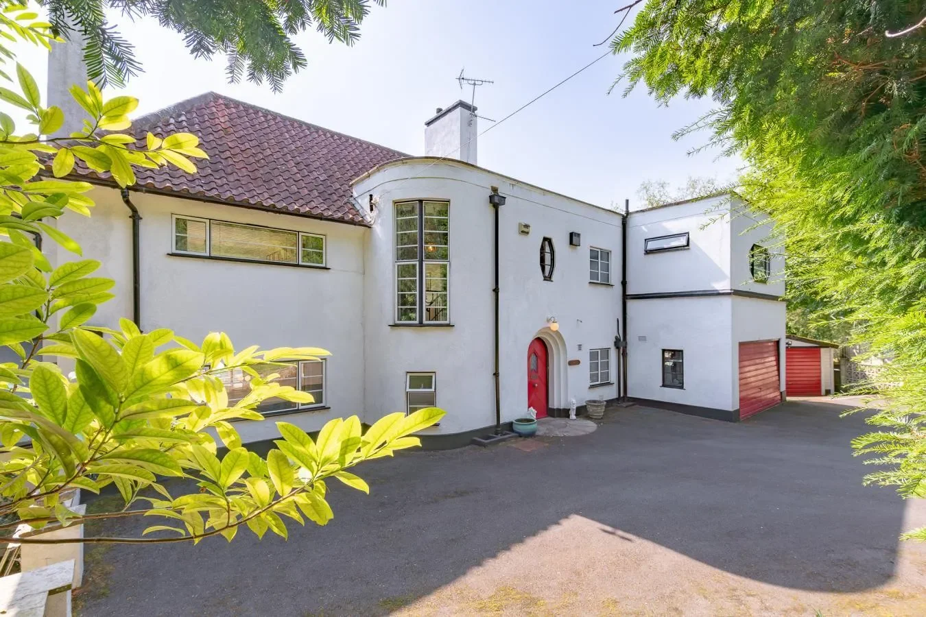 Property photo 4
