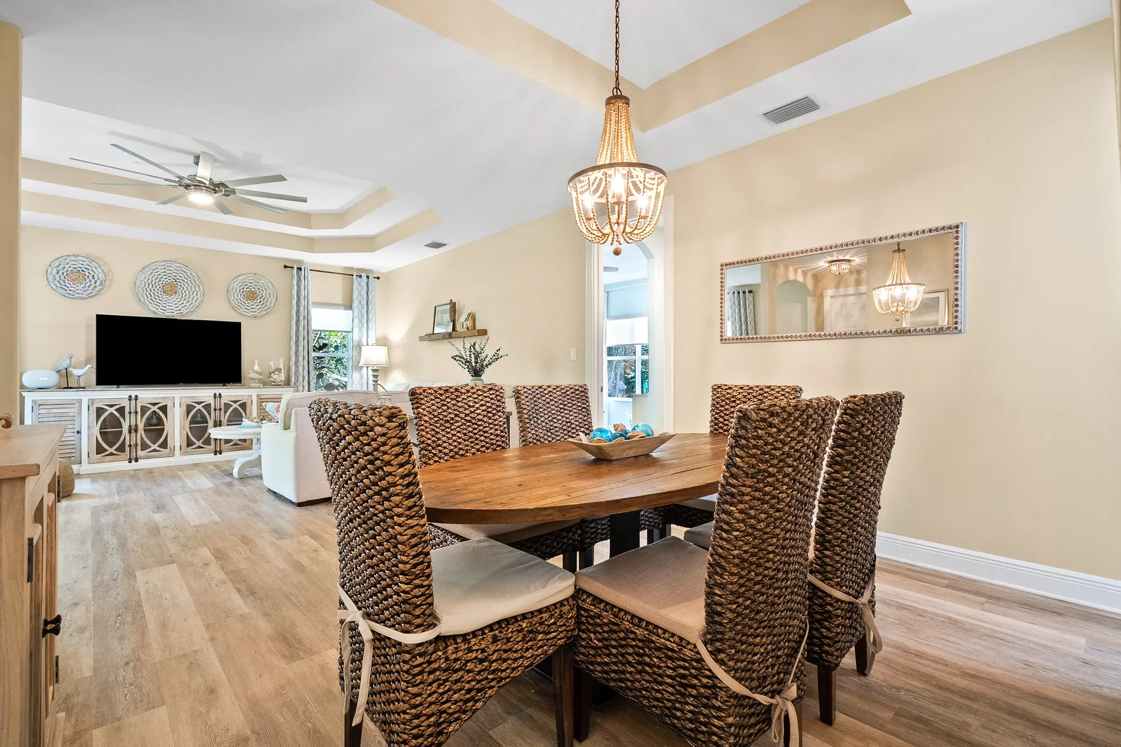 9333 SE Saturn Street , Hobe Sound, FL 33455, Hobe Sound, Florida, United States. - Photo 24
