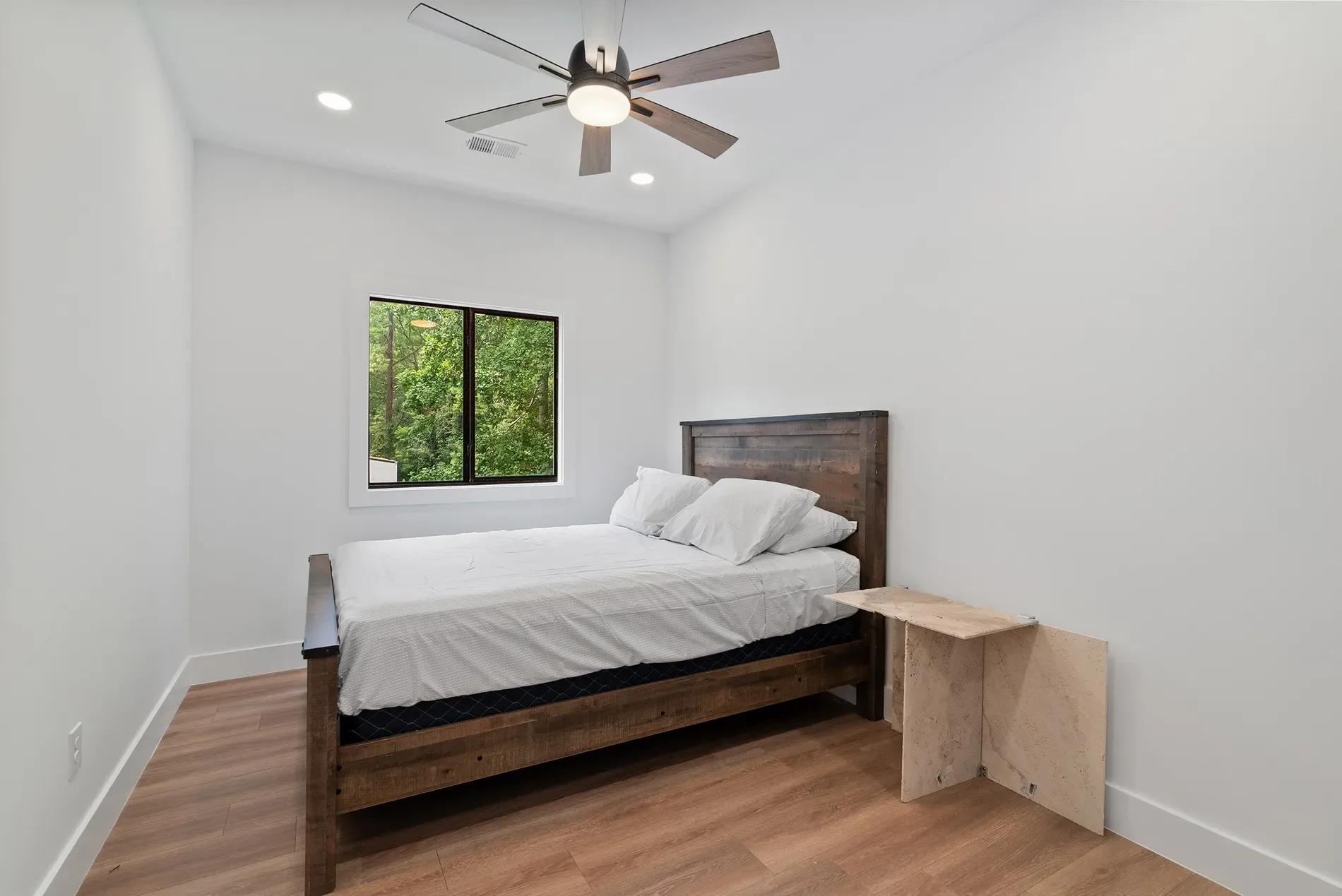 1355 Lockwood Drive SW, Atlanta, GA 30311, Atlanta, Georgia, United States. - Photo 34