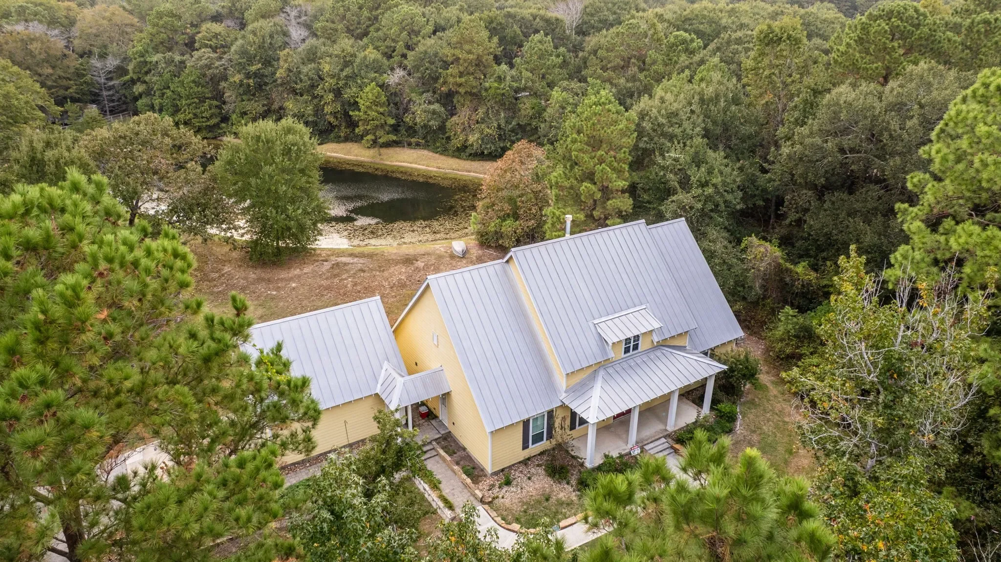 26184 Red Oak Hollow, Magnolia, TX 77355, Magnolia, Texas, United States. - Photo 36