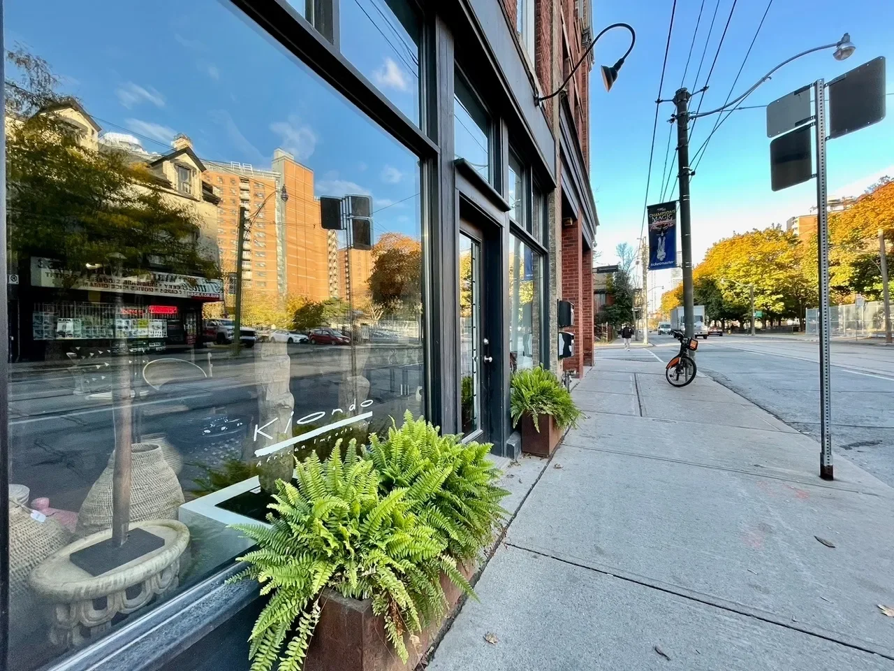 Gallery photo 6
