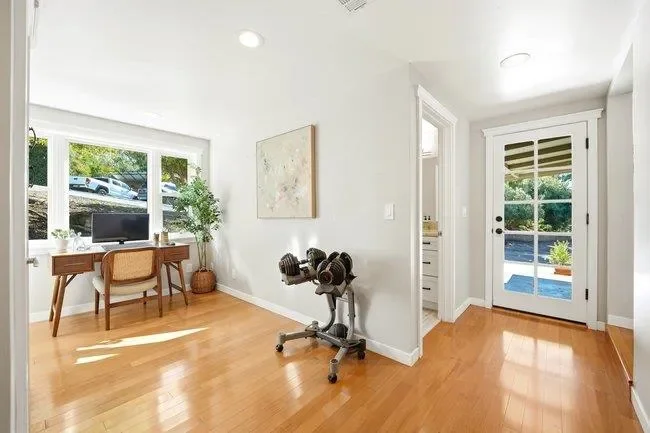 11265 Canyon Drive, San Jose, California, United States. - Photo 16