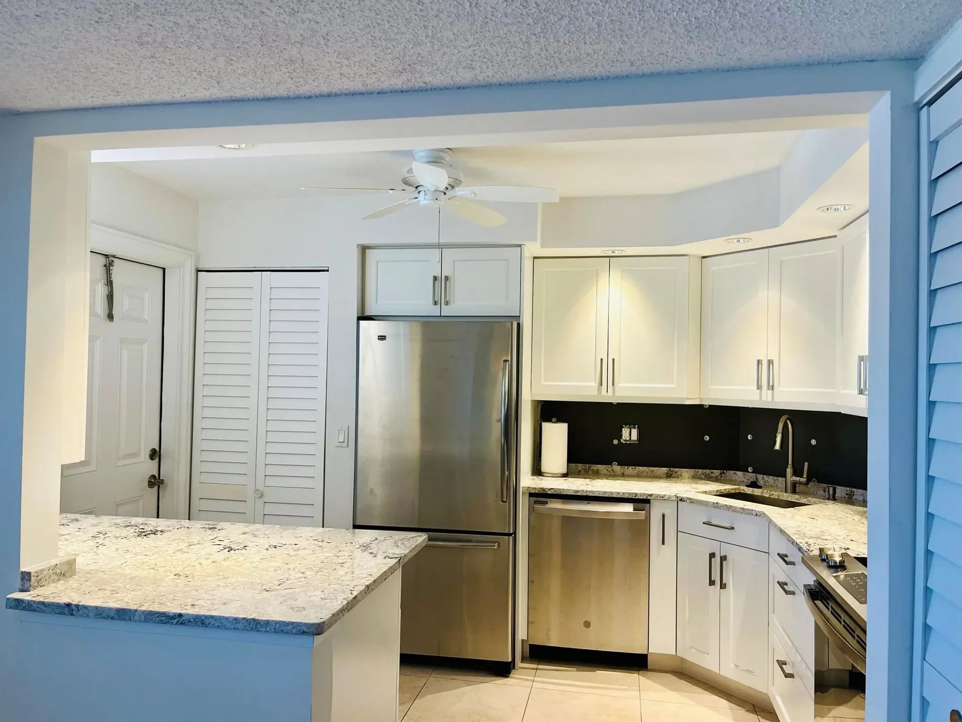 1 Harbourside Drive, Delray Beach, Florida, United States. - Photo 3