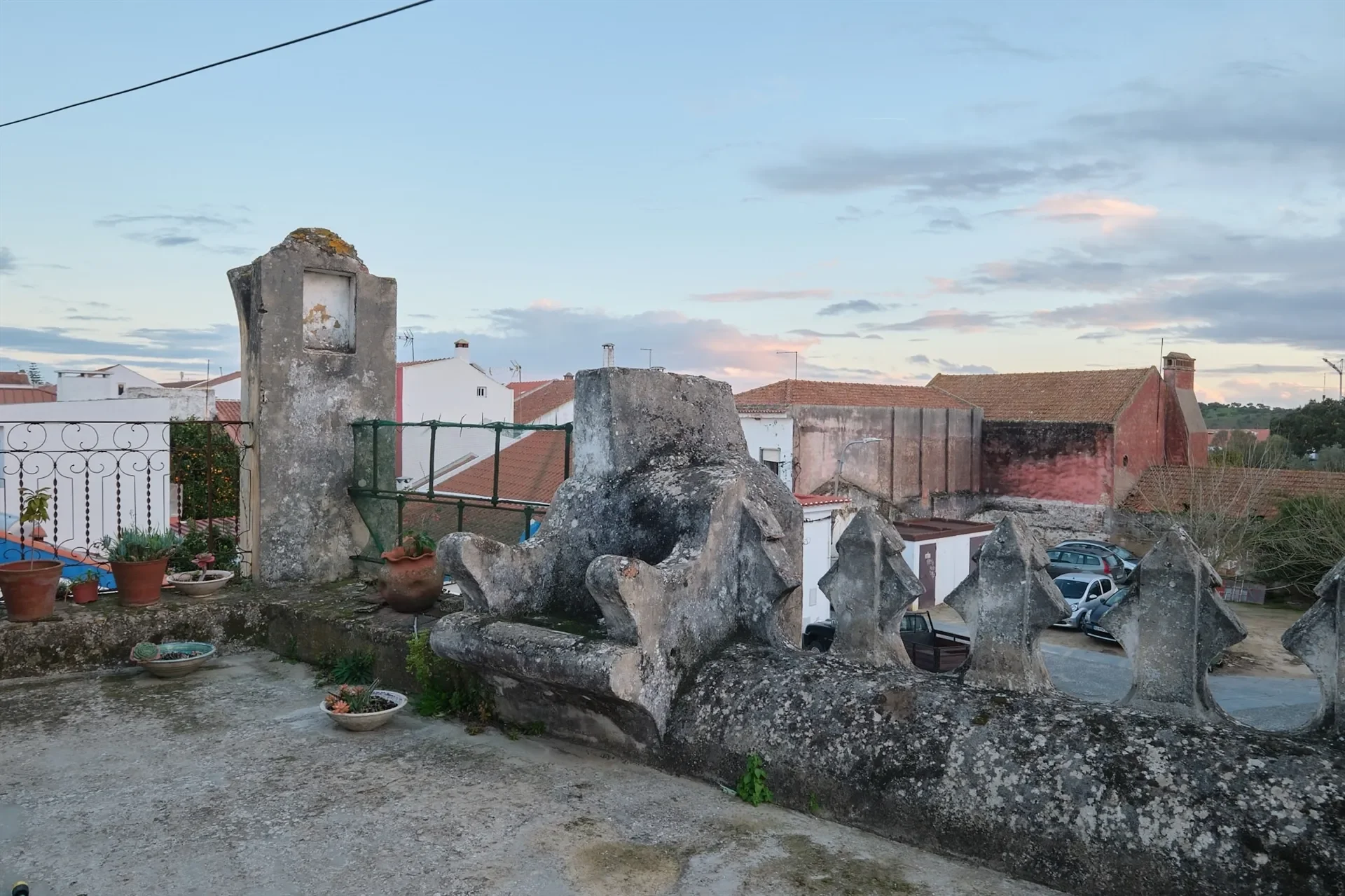 Grândola e Santa Margarida da Serra, Setúbal, Grandola e Santa Margarida da Serra, Setubal, Portugal. - Photo 6