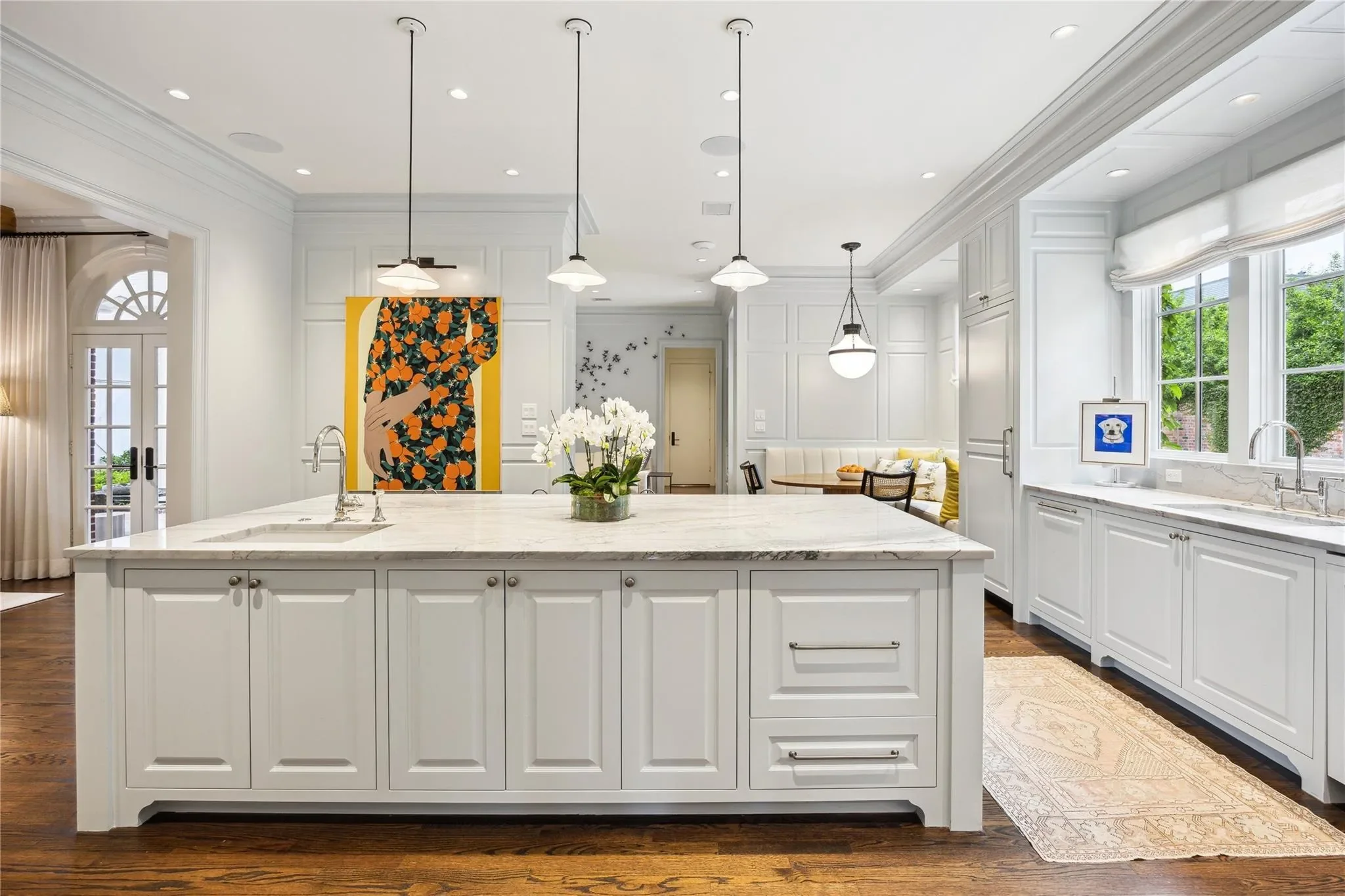 2413 Brentwood Drive, Houston, Texas, United States. - Photo 18