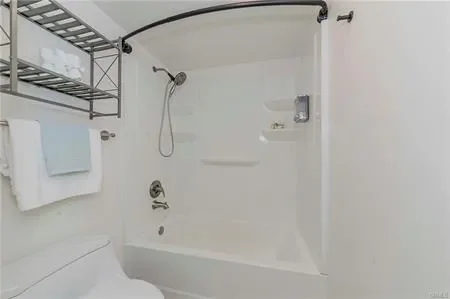 1380 W Capitol Drive 122, San Pedro, CA 90732, Los Angeles, California, United States. - Photo 30