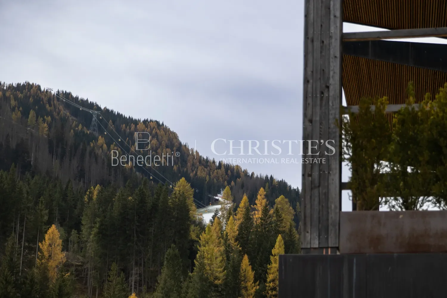 La Villa, Autonomous Province of Bolzano – South Tyrol, Italy, La Villa, Trentino-South Tyrol, Italy. - Photo 23