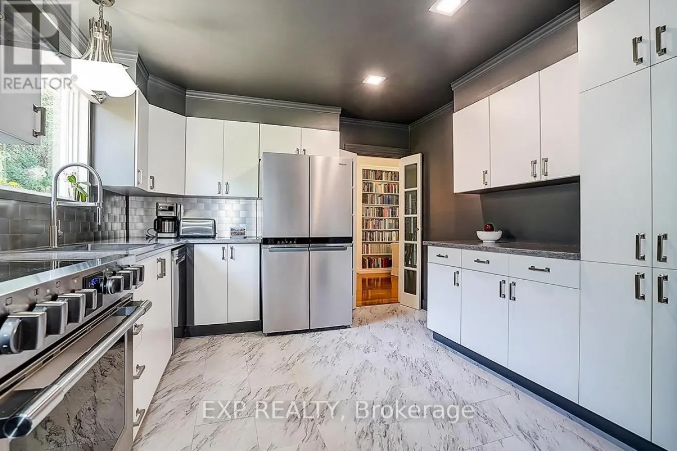 62 KEMPSELL CRESCENT, Toronto, Ontario, Canada. - Photo 17