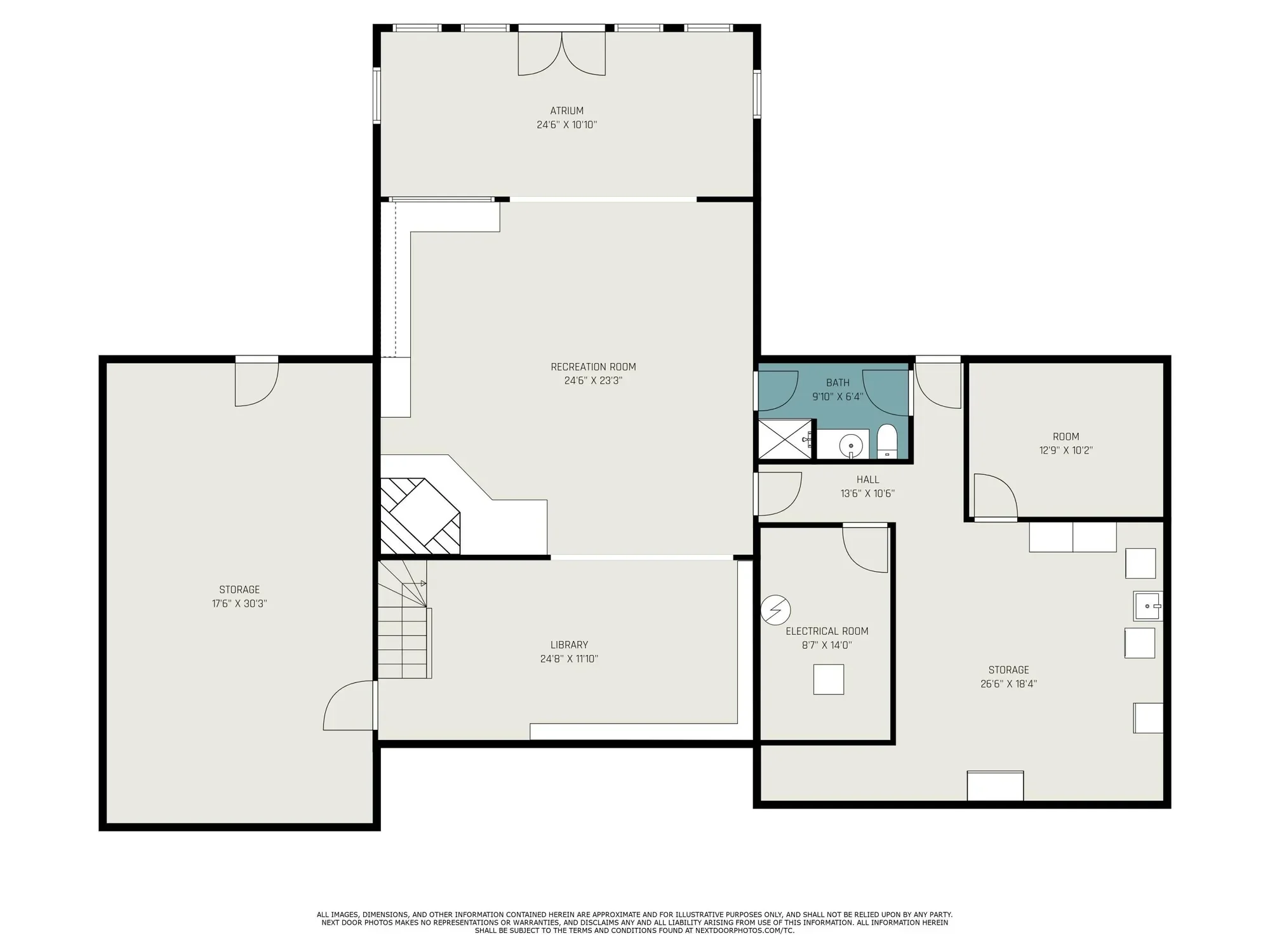 Gallery photo 12