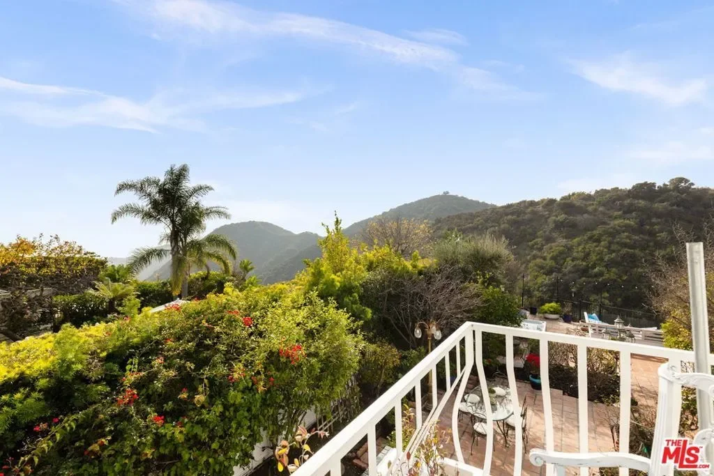 2113 Stoney Hill Road, Los Angeles, California, United States. - Photo 26