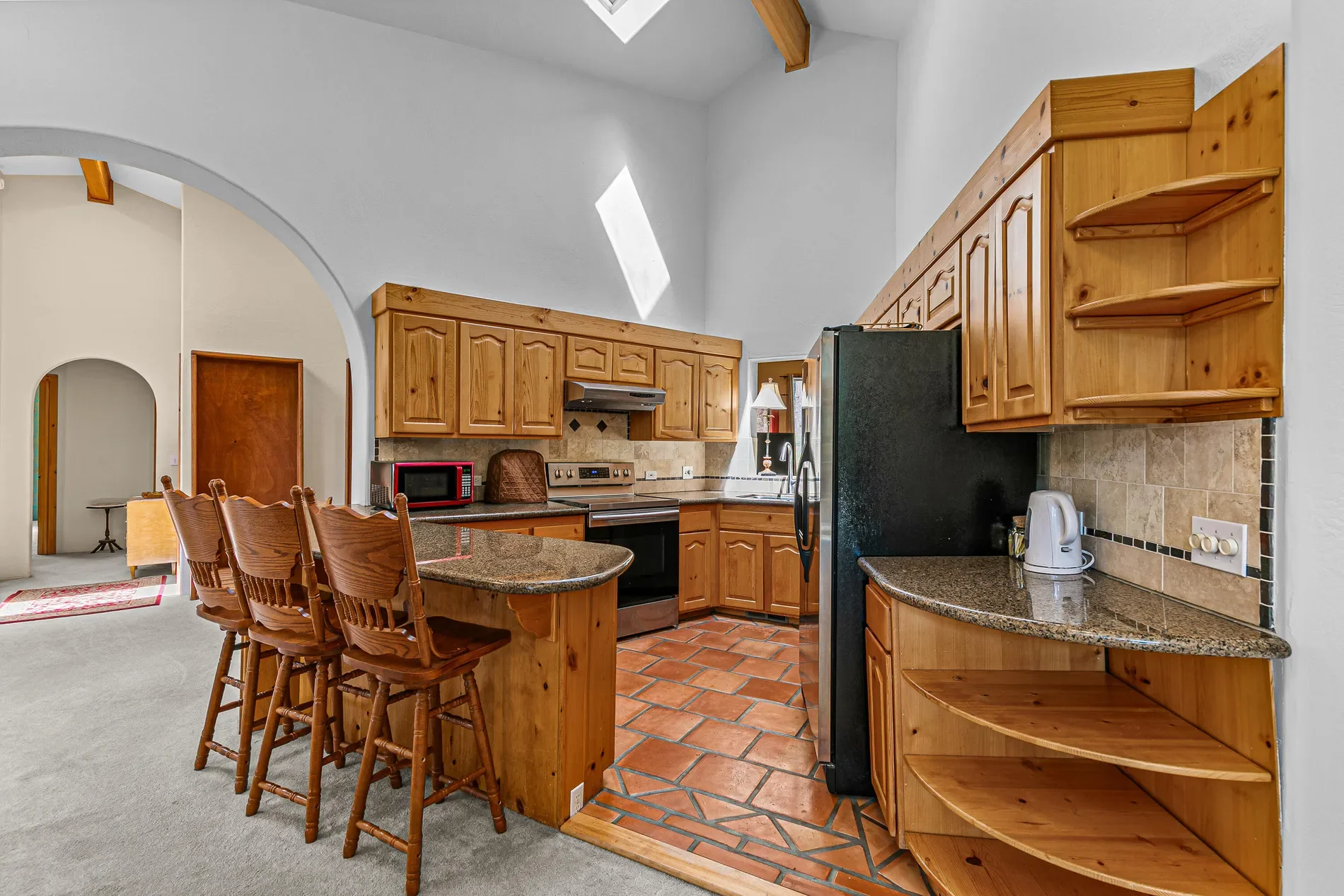 Property photo 7
