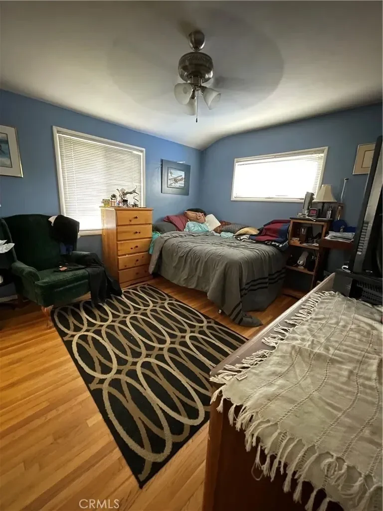 7957 Sausalito Avenue, 91304, California, United States. - Photo 12