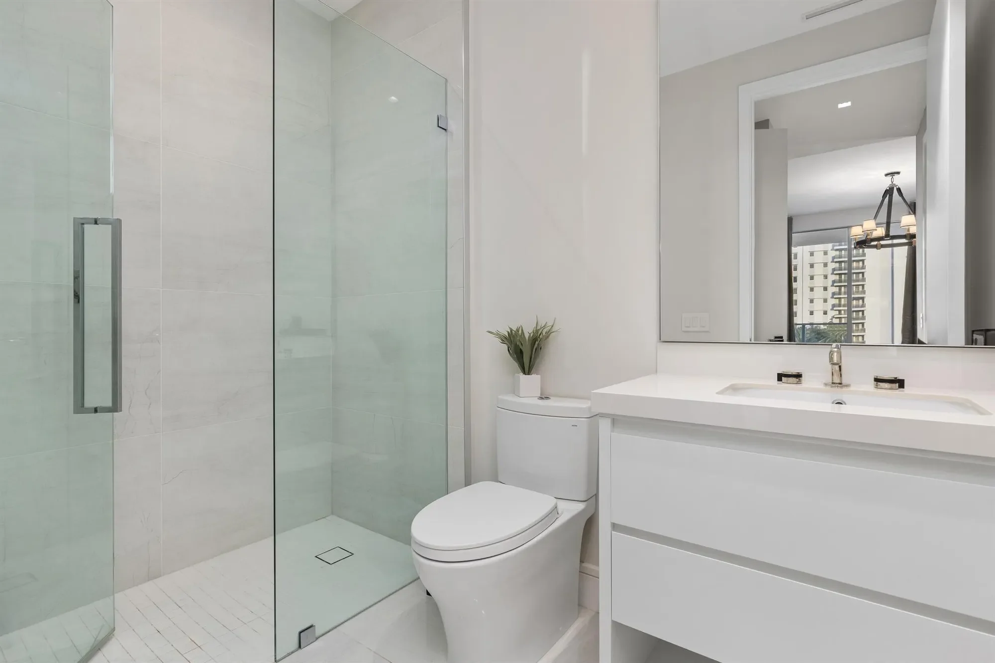 725 S Ocean Boulevard, Boca Raton, Florida, United States. - Photo 28