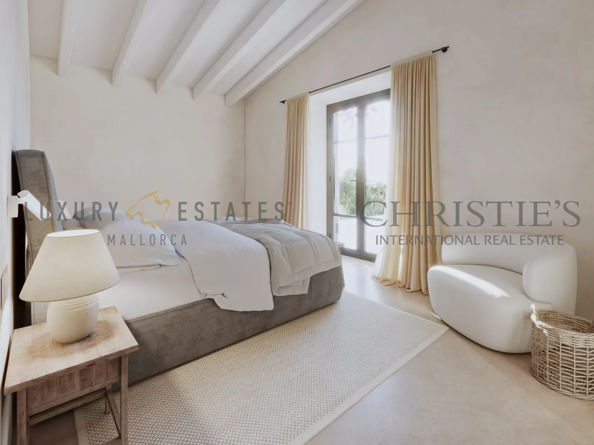 Gallery photo 10