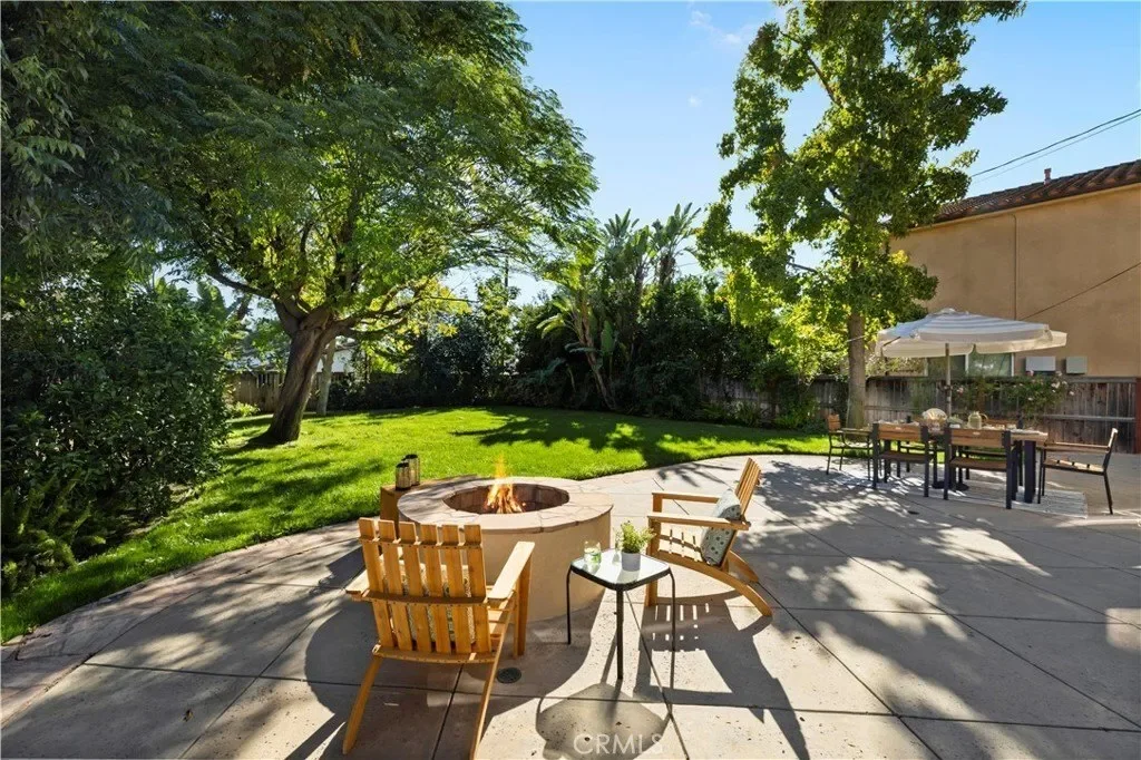 6324 Newcastle Ave, Encino, CA, 91316, USA, Los Angeles, California, United States. - Photo 9