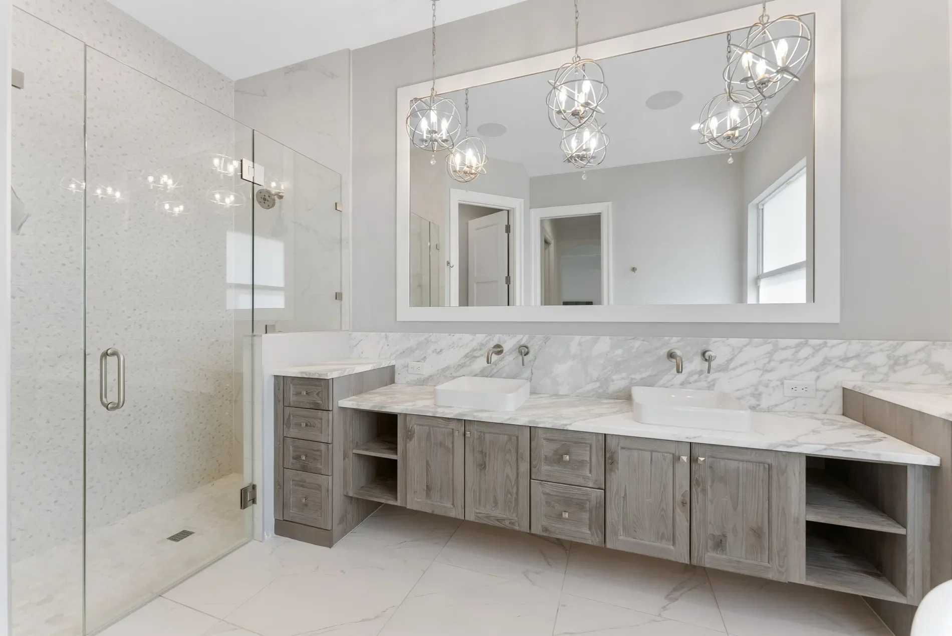 1301 SW 15th Street , Boca Raton, FL 33486, Boca Raton, Florida, United States. - Photo 2