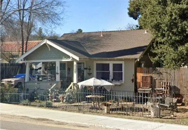 7300 Morro Road, Atascadero, Ca, 93422