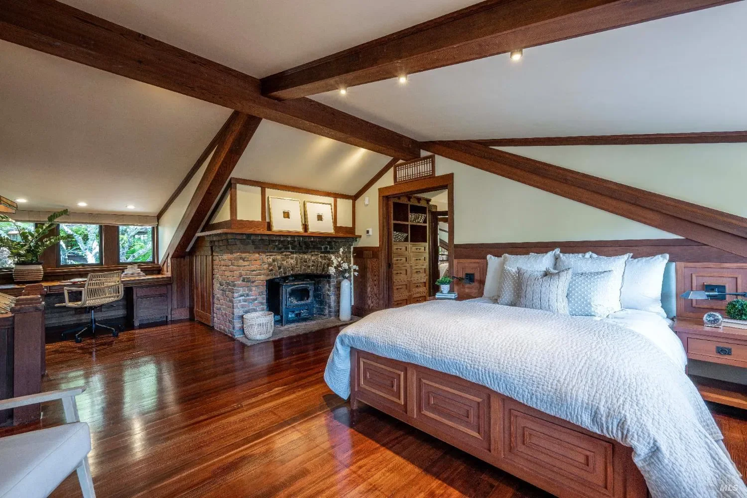 38 Helens Lane, Mill Valley, CA, 94941, USA, Mill Valley, California, United States. - Photo 52