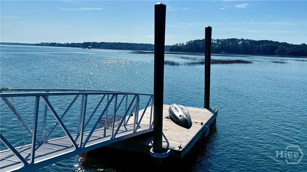 90 calhoun plantation Road, Bluffton, South Carolina, United States. - Photo 56