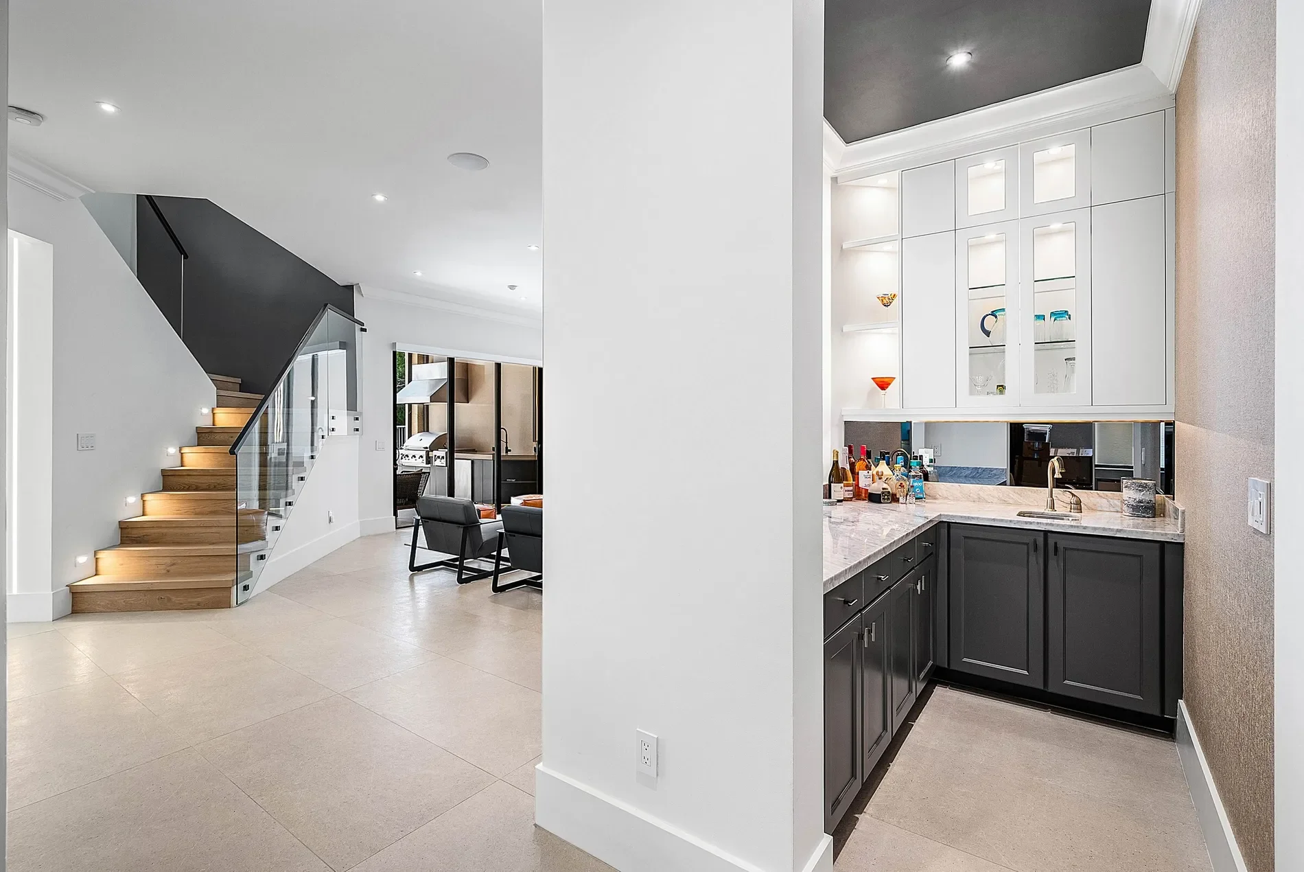 16491 Gateway Bridge Drive , Delray Beach, FL 33446, Delray Beach, Florida, United States. - Photo 46